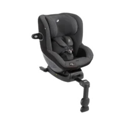 Siège Auto I-Quest Signature Noir De Joie -CYBEX || Beaba || Stokke Soldes Boutique 01135027 8