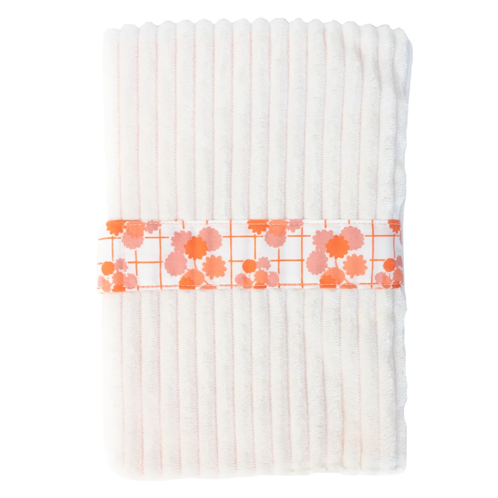 Pomelos L'autruche Protège Carnet De Santé Rose De Les Déglingos 2 Pomelos L'autruche Protège Carnet De Santé Rose De Les Déglingos – Image 2