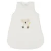 Gigoteuse Petit Koala Beige 0-3 Mois De Marèse