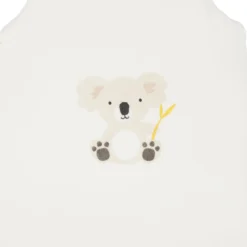 Gigoteuse Petit Koala Beige 0-3 Mois De Marèse -CYBEX || Beaba || Stokke Soldes Boutique 01135415 3 scaled