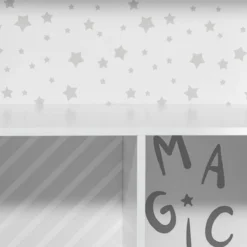 Maison 7 Cases Gris De Atmosphera -CYBEX || Beaba || Stokke Soldes Boutique 01135525 4