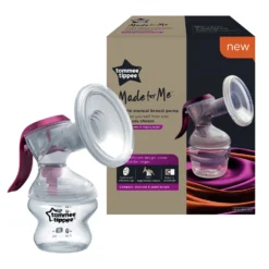 Tire-lait Manuel Transparent De Tommee Tippee 13 Tire-lait Manuel Transparent De Tommee Tippee -CYBEX || Beaba || Stokke Soldes Boutique 01135712 6 scaled