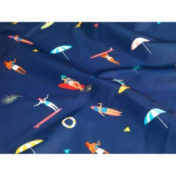 Play&Go Sac De Rangement Play & Go Outdoor Surf De Play & Go -CYBEX || Beaba || Stokke Soldes Boutique 01137089 3