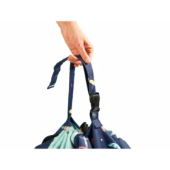 Play&Go Sac De Rangement Play & Go Outdoor Surf De Play & Go -CYBEX || Beaba || Stokke Soldes Boutique 01137089 5