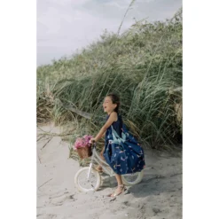 Play&Go Sac De Rangement Play & Go Outdoor Surf De Play & Go -CYBEX || Beaba || Stokke Soldes Boutique 01137089 7