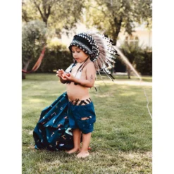 Play&Go Sac De Rangement Play & Go Outdoor Surf De Play & Go -CYBEX || Beaba || Stokke Soldes Boutique 01137089 8