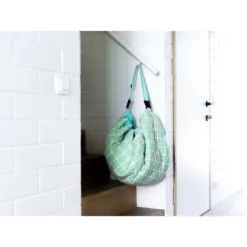 Play&Go Tapis Sac à Langer Play And Go Soft Sophie La Girafe De Play & Go -CYBEX || Beaba || Stokke Soldes Boutique 01137101 10