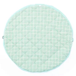 Play&Go Tapis Sac à Langer Play And Go Soft Sophie La Girafe De Play & Go -CYBEX || Beaba || Stokke Soldes Boutique 01137101 3