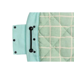 Play&Go Tapis Sac à Langer Play And Go Soft Sophie La Girafe De Play & Go -CYBEX || Beaba || Stokke Soldes Boutique 01137101 5