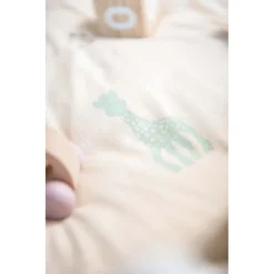 Play&Go Tapis Sac à Langer Play And Go Soft Sophie La Girafe De Play & Go -CYBEX || Beaba || Stokke Soldes Boutique 01137101 6