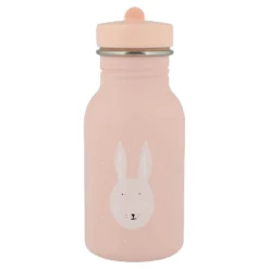 Gourde Mrs. Rabbit 350 Ml De Trixie