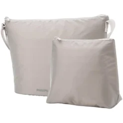 Tire-lait électrique Double SCF397/11 Rose De Philips AVENT -CYBEX || Beaba || Stokke Soldes Boutique 01140018 6