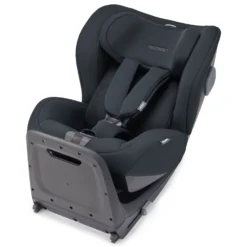 CYBEX || Beaba || Stokke Soldes Boutique -CYBEX || Beaba || Stokke Soldes Boutique 01140351 2 scaled