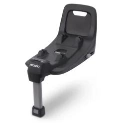 Base Avan/Kio I-Size Noir De Recaro