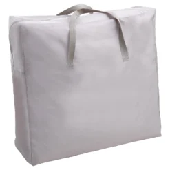 Berceau De Voyage Gris De Formula Baby -CYBEX || Beaba || Stokke Soldes Boutique 01140748 3