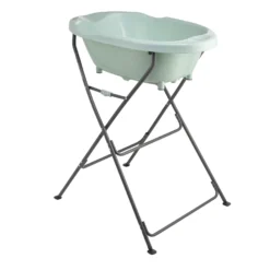 Support De Baignoire Gris Foncé De Aubert Concept -CYBEX || Beaba || Stokke Soldes Boutique 01140867 3