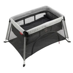 Lit Night & Day Gris De William Kent 1733