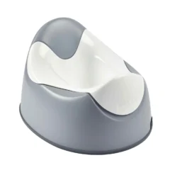 Beaba Pot Ergonomique Light Mist De Béaba