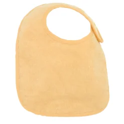 Lot De 7 Bavoirs Naissance Baby Love Fille De Trois Kilos Sept 14 Lot De 7 Bavoirs Naissance Baby Love Fille De Trois Kilos Sept -CYBEX || Beaba || Stokke Soldes Boutique 01141143 7