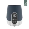 Chauffe-biberon Nutri Smart Bleu De Babymoov