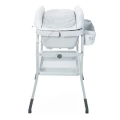Combi Bain Et Change Cuddle & Bubble Dots De Chicco -CYBEX || Beaba || Stokke Soldes Boutique 01141641 4 scaled
