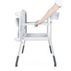 Combi Bain Et Change Cuddle & Bubble Dots De Chicco -CYBEX || Beaba || Stokke Soldes Boutique 01141641 5