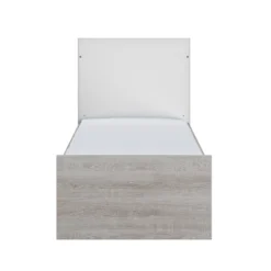 Marius Option 2 Pans 140 Cm Chêne Cérusé De Galipette 5 Marius Option 2 Pans 140 Cm Chêne Cérusé De Galipette -CYBEX || Beaba || Stokke Soldes Boutique 01141644 3