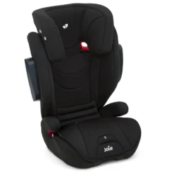 Siège Auto Traver Coal De Joie