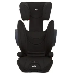 Siège Auto Traver Coal De Joie -CYBEX || Beaba || Stokke Soldes Boutique 01144052 3