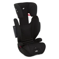 Siège Auto Traver Coal De Joie -CYBEX || Beaba || Stokke Soldes Boutique 01144052 4