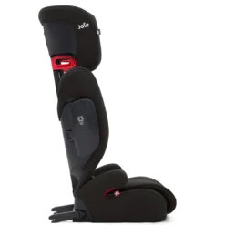 Siège Auto Traver Coal De Joie -CYBEX || Beaba || Stokke Soldes Boutique 01144052 7
