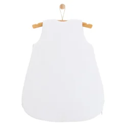 Sac Nid Lapin Câlin Blanc 0-3 Mois De P'tit Bisou -CYBEX || Beaba || Stokke Soldes Boutique 01147195 4