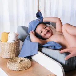 Beaba Matelas à Langer Sofalange De Béaba -CYBEX || Beaba || Stokke Soldes Boutique 01148116 5