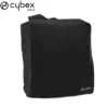 Sac De Voyage Coya / Orfeo / Beezy / Eezy S Line Noir De CYBEX
