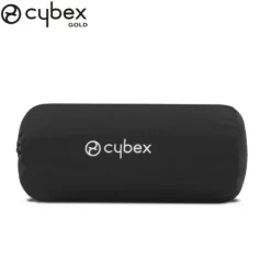 Sac De Voyage Coya / Orfeo / Beezy / Eezy S Line Noir De CYBEX -CYBEX || Beaba || Stokke Soldes Boutique 01148246 3