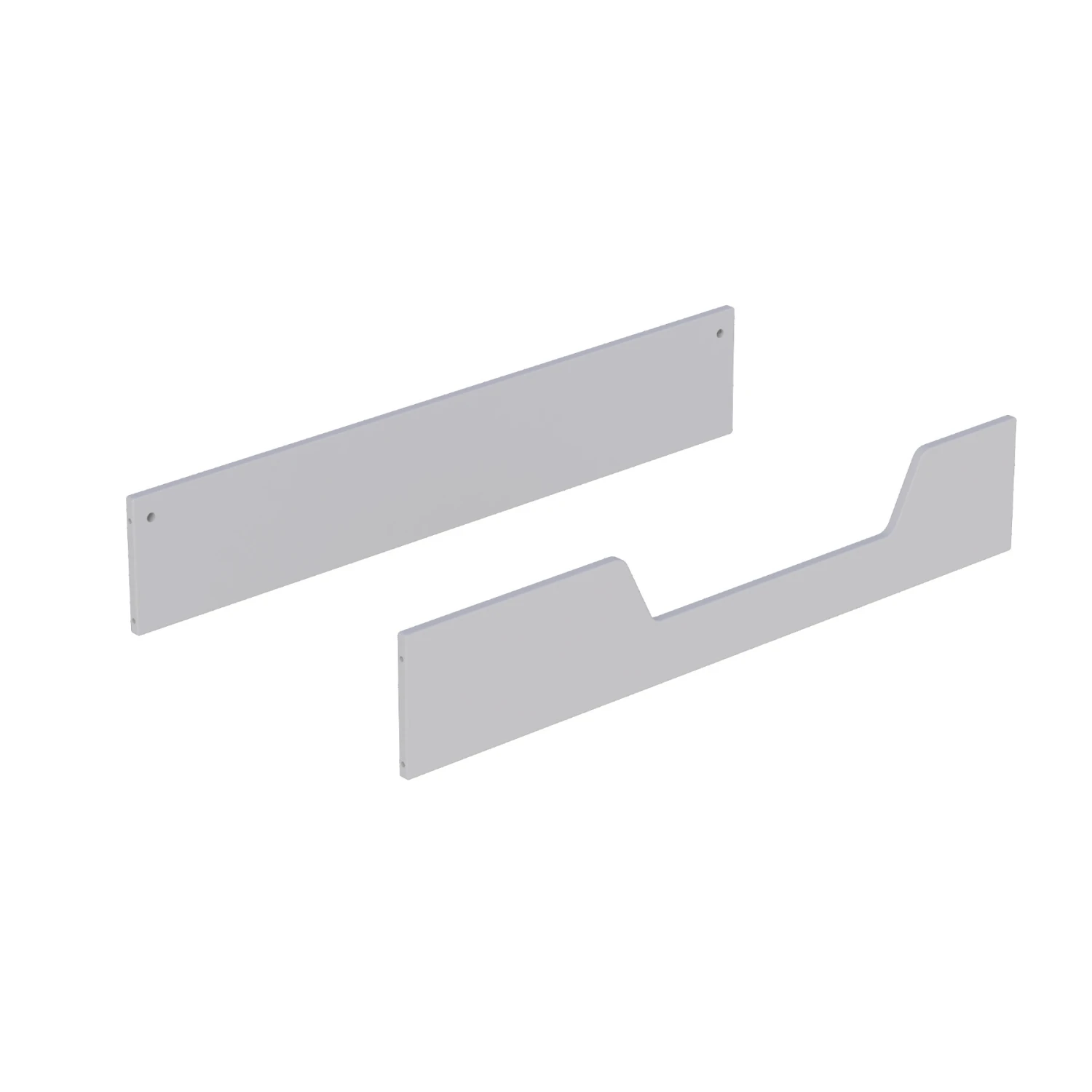 Côtés De Lit 60x120 Marelia/Océane/Océania Lune De Théo 1 Côtés De Lit 60x120 Marelia/Océane/Océania Lune De Théo