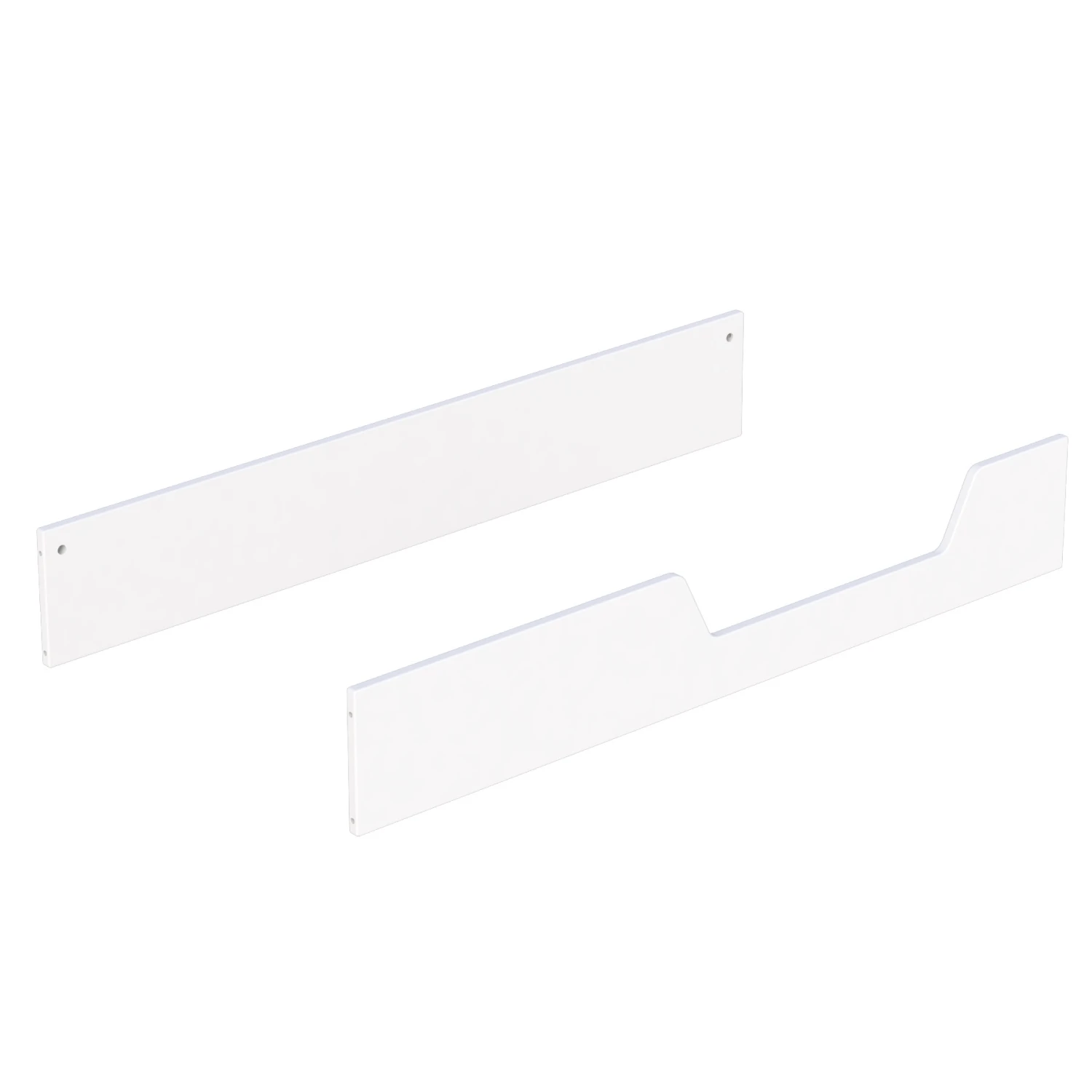 Côtés De Lit 70x140 Marelia/Océane/Océania Neige De Théo 1 Côtés De Lit 70x140 Marelia/Océane/Océania Neige De Théo