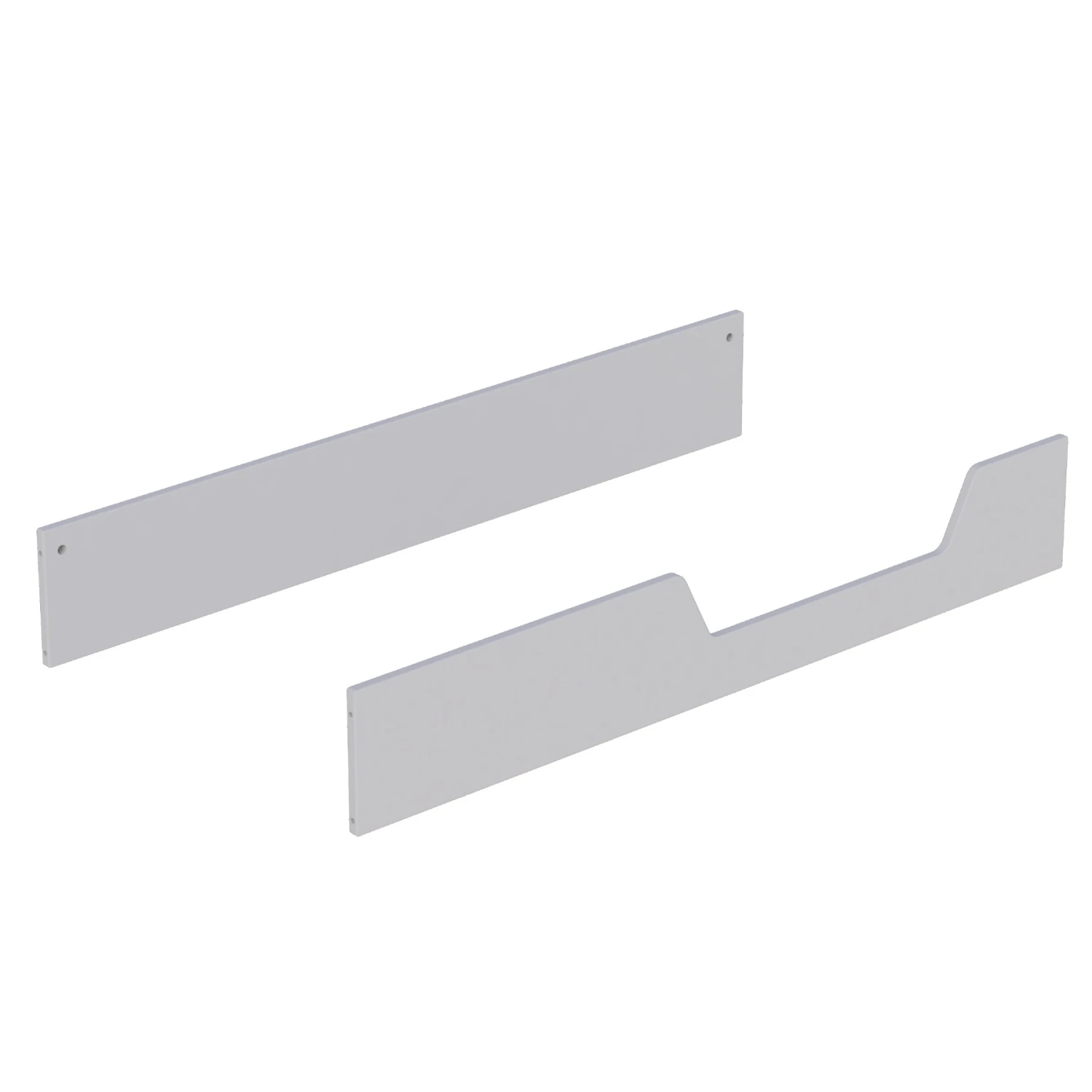 Côtés De Lit 70x140 Marelia/Océane/Océania Lune De Théo 1 Côtés De Lit 70x140 Marelia/Océane/Océania Lune De Théo