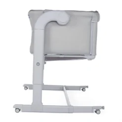 Berceau Cododo Chicco Next 2 Me Magic Cool Grey De Chicco -CYBEX || Beaba || Stokke Soldes Boutique 01148889 12 scaled
