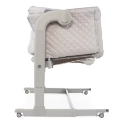 Berceau Cododo Chicco Next 2 Me Magic Beige V2 De Chicco -CYBEX || Beaba || Stokke Soldes Boutique 01148892 4