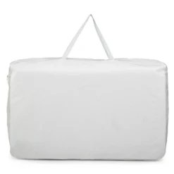 Berceau Cododo Chicco Next 2 Me Magic Beige V2 De Chicco -CYBEX || Beaba || Stokke Soldes Boutique 01148892 5