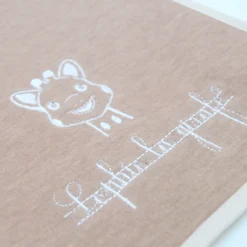 Sophie La Girafe Lot De 7 Bavoirs Naissance De Sophie La Girafe® -CYBEX || Beaba || Stokke Soldes Boutique 01149263 3