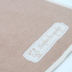 Sophie La Girafe Lot De 7 Bavoirs Naissance De Sophie La Girafe® -CYBEX || Beaba || Stokke Soldes Boutique 01149263 4