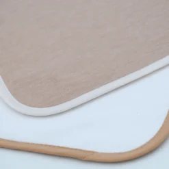 Sophie La Girafe Lot De 7 Bavoirs Naissance De Sophie La Girafe® -CYBEX || Beaba || Stokke Soldes Boutique 01149263 6