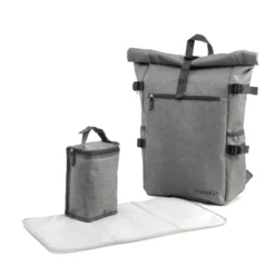 Sac à Dos Explorer De Maïka