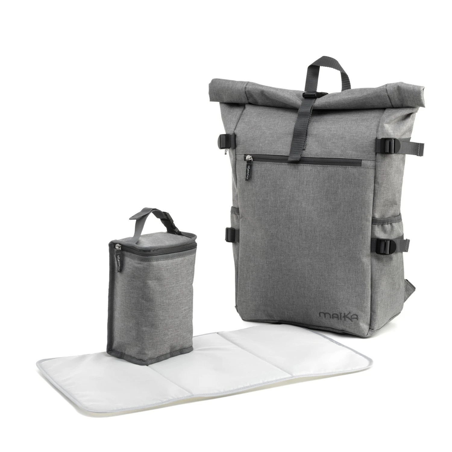 Sac à Dos Explorer De Maïka 1 Sac à Dos Explorer De Maïka