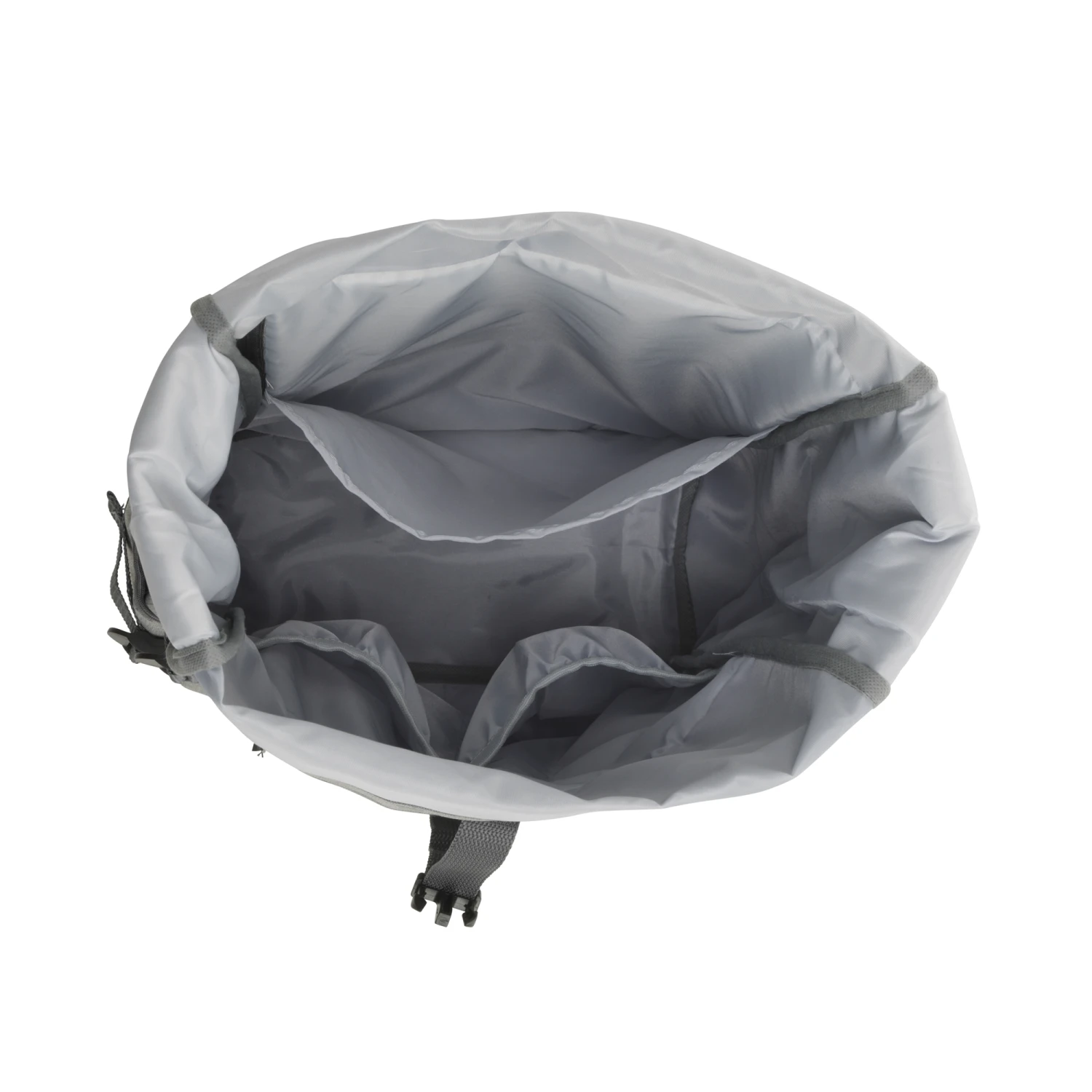 Sac à Dos Explorer De Maïka 2 Sac à Dos Explorer De Maïka – Image 2