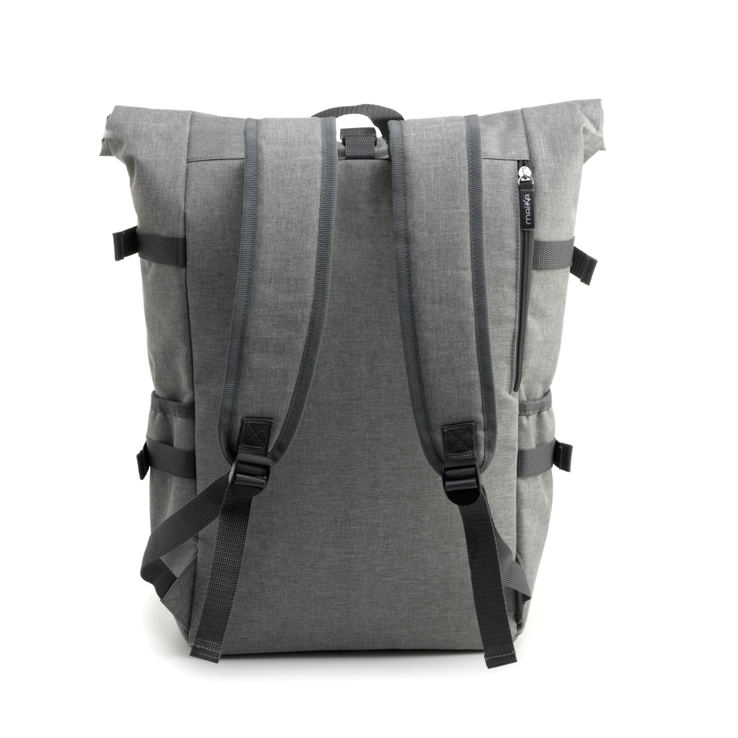 Sac à Dos Explorer De Maïka 3 Sac à Dos Explorer De Maïka – Image 3