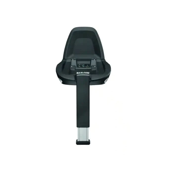 Base FamilyFix3 De Maxi-Cosi 3 Base FamilyFix3 De Maxi-Cosi – Image 3