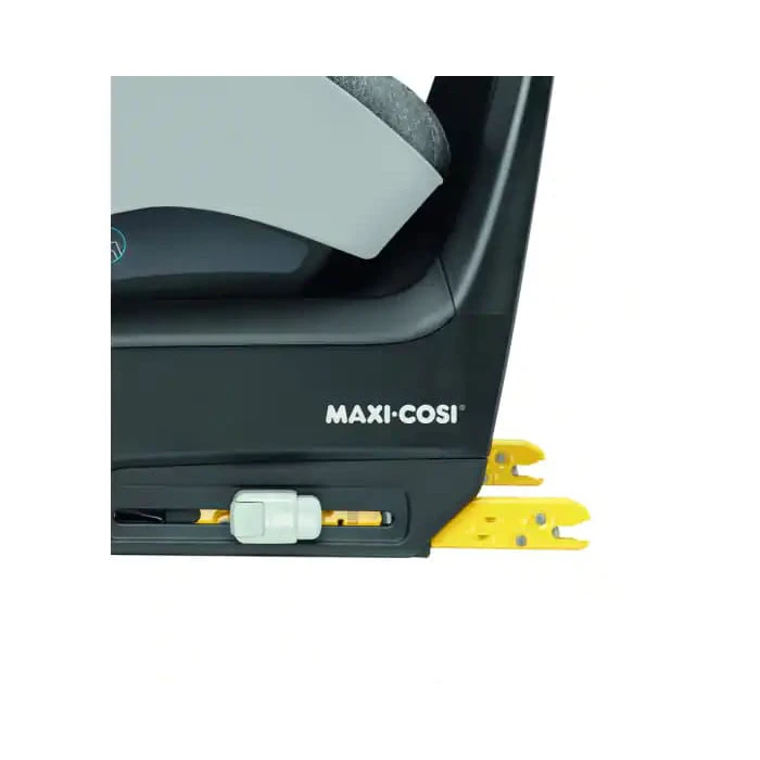 Base FamilyFix3 De Maxi-Cosi 4 Base FamilyFix3 De Maxi-Cosi – Image 4
